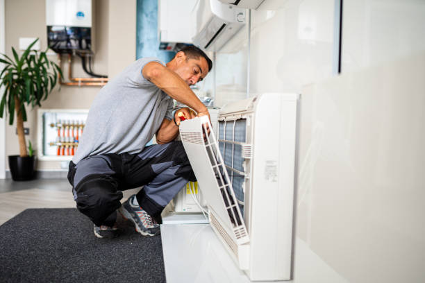 Reliable AZ Airduct Cleaning Solutions