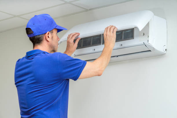 Best Dryer Vent Cleaning Services  in Douglas, AZ