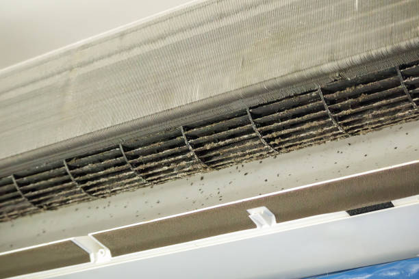 Ductwork Cleaning Services in AZ