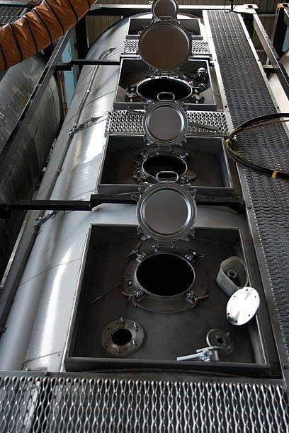 Best Residential Air Duct Cleaning  in Douglas, AZ