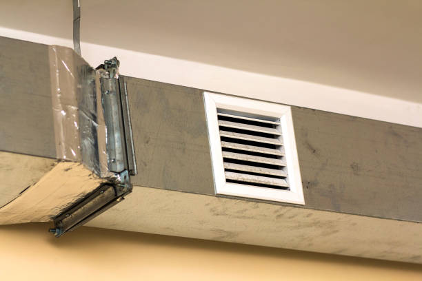 Best Air Duct Cleaning Near Me  in Douglas, AZ